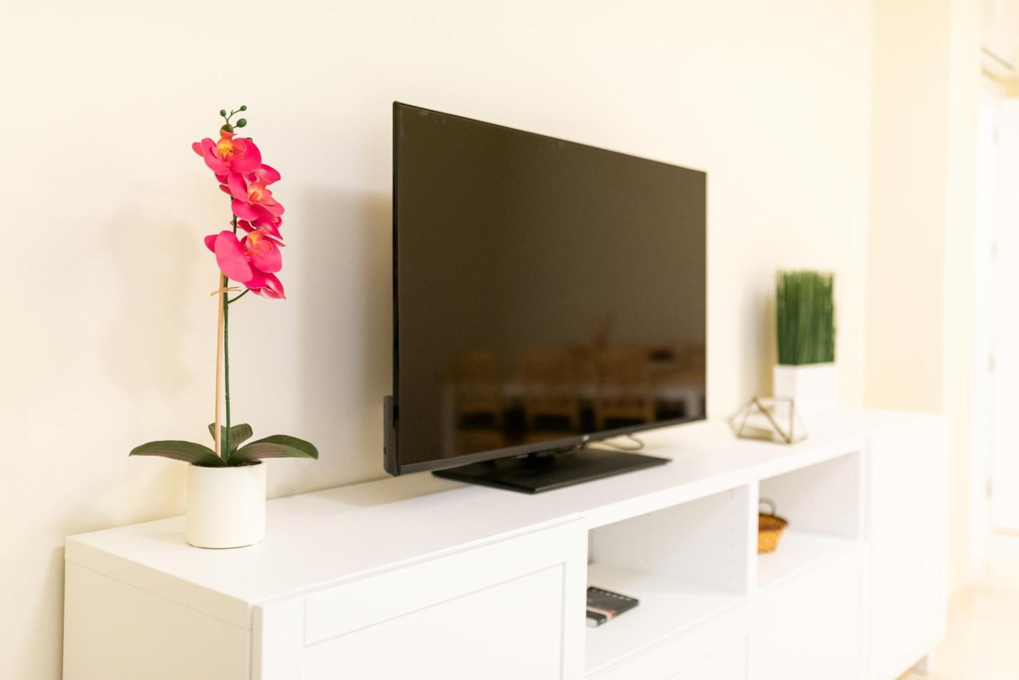Centrico Apartamento غرناطة المظهر الخارجي الصورة