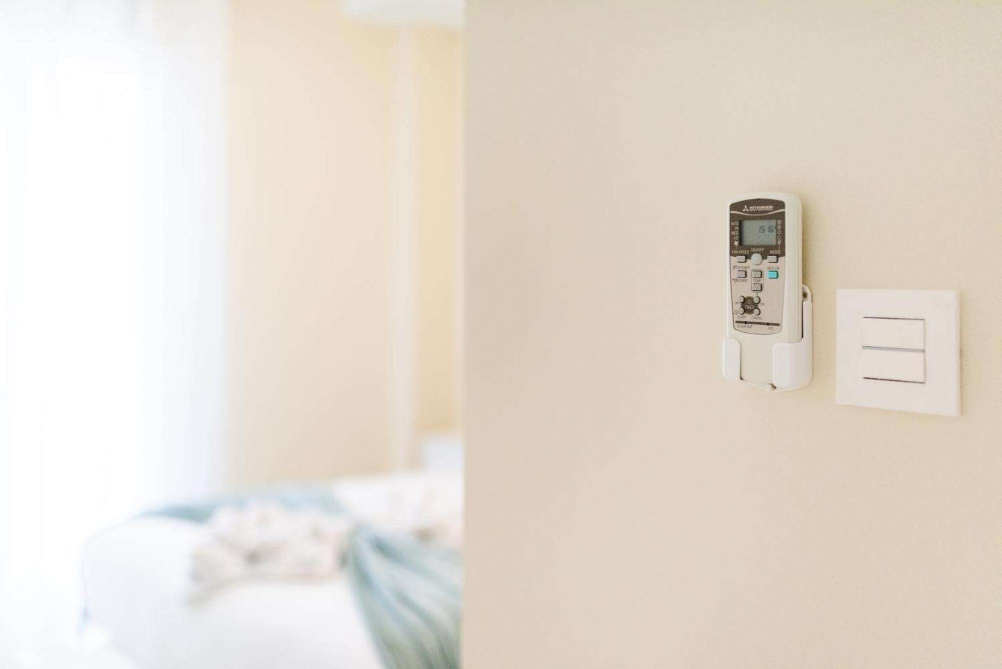 Centrico Apartamento غرناطة المظهر الخارجي الصورة